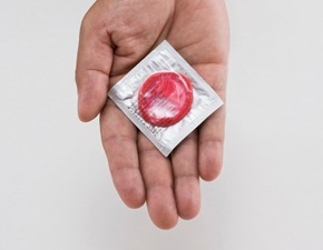condoms 0