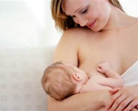 allattamento al seno1