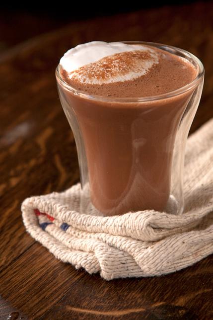 gallery hot cocoa fluffer nutter 500x750