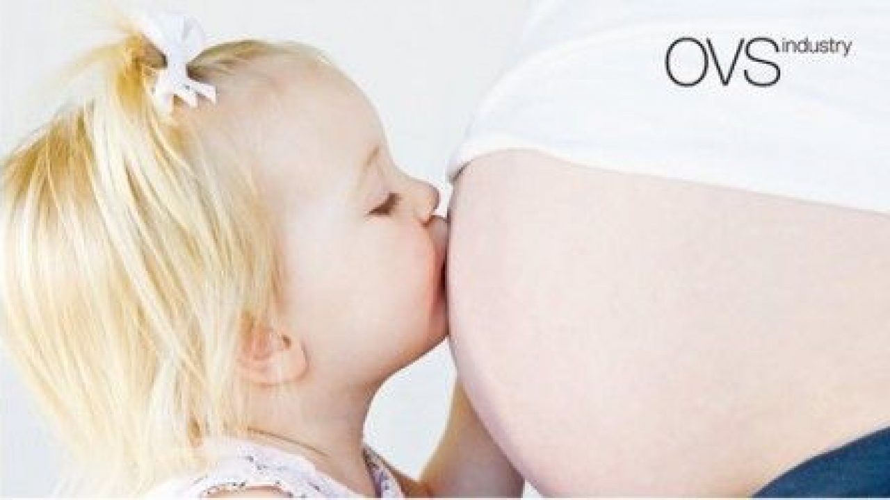 Abbigliamento premaman Oviesse | Mamme Magazine