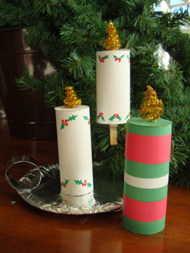 ChristmasCandles1RS6k