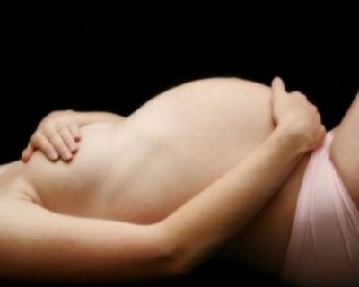 pericolo scarlattina in gravidanza
