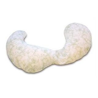 slideshow products and gear best preg pillows boppy total body