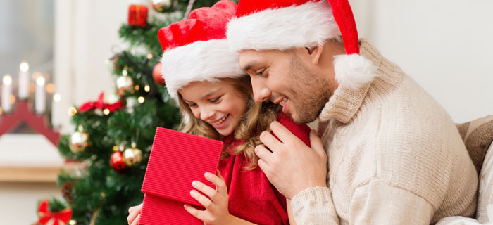 Regali Di Natale Sotto 10 Euro.Regali Natale Bambini Sotto 10 Euro Mamme Magazine