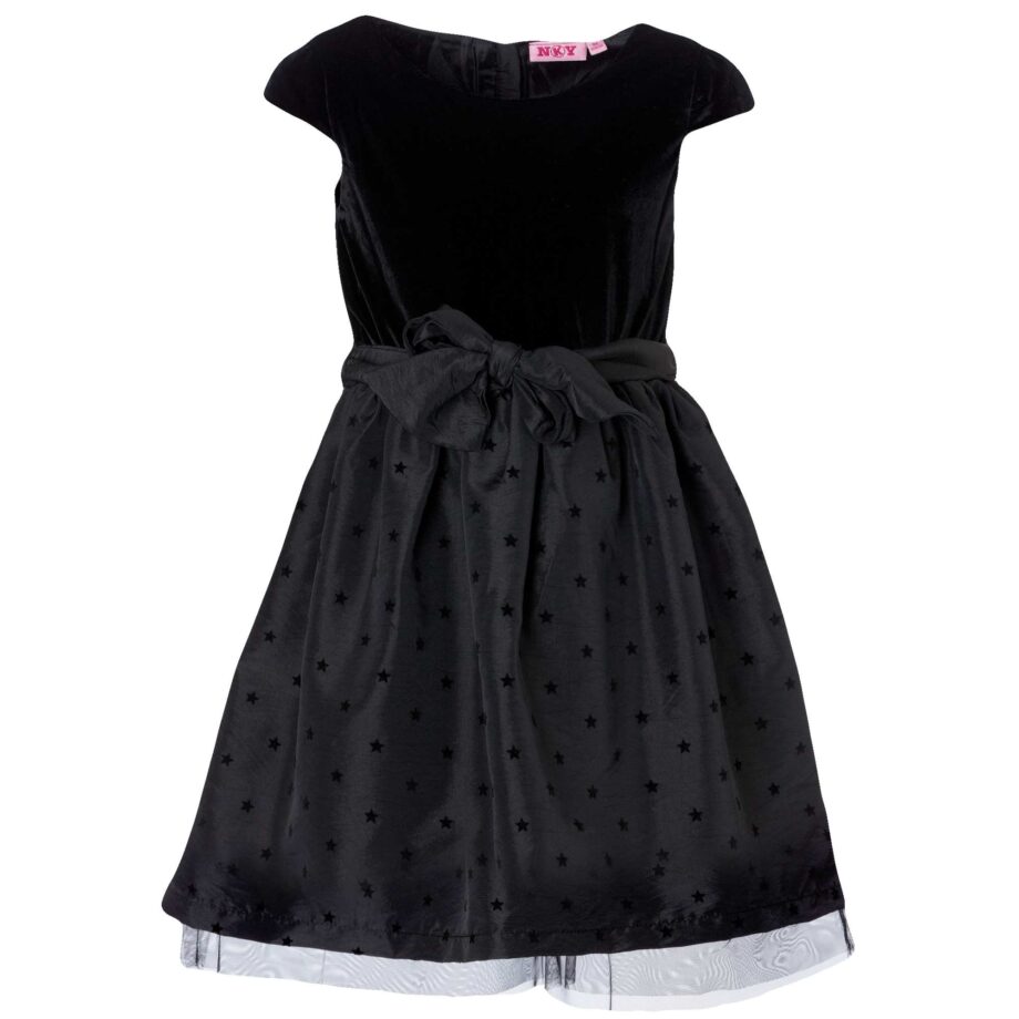 Look Capodanno bambine | Mamme Magazine