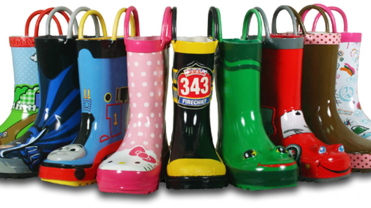 Stivaletti Pioggia Bimba Decathlon Factory Sale, 52% OFF |  www.norfarchtrust.org.uk