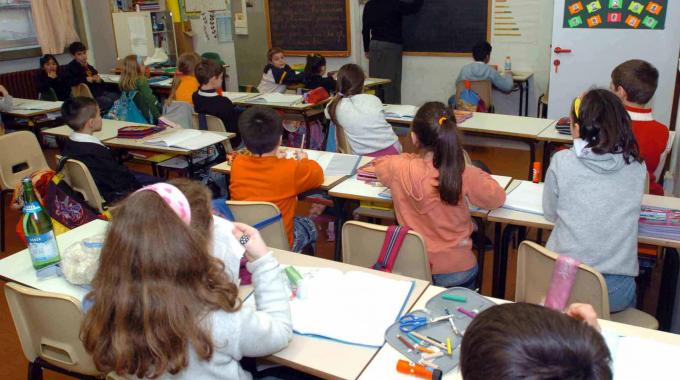 come fare Iscrizione online scuola elementare Palermo 2015 2016