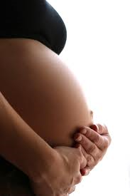 come riconoscere false mestruazioni in gravidanza