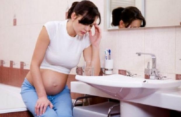 Ricetta tisana liquirizia rimedi nausee gravidanza