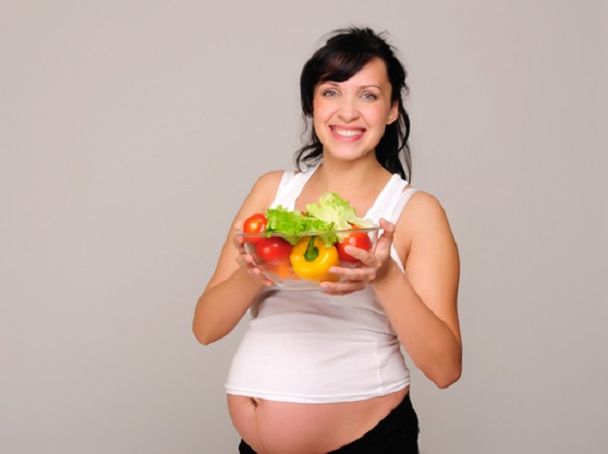 importanza della iodio in gravidanza