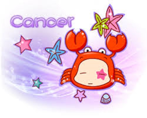 oroscopo baby cancro per febbraio 2015