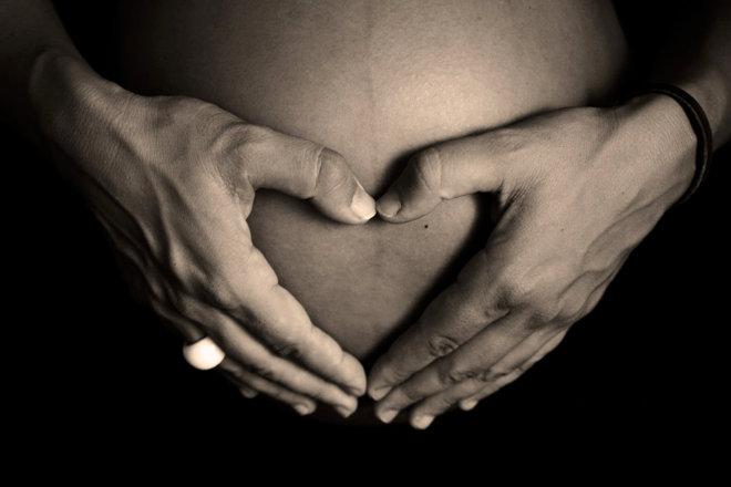 Quanto tempo dopo parto si può rimanere incinta?
