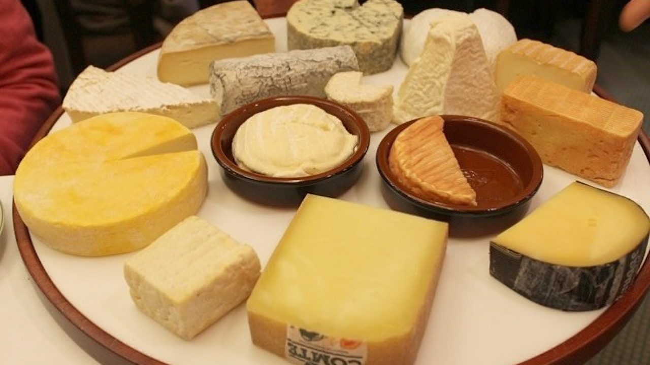 1art1 Formaggio Formaggi Francesi Carta Da Parati Adesiva 180 X 120cm Amazon It Casa E Cucina