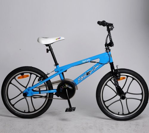 Come scegliere una bicicletta per bambini 10 anni | Mamme Magazine