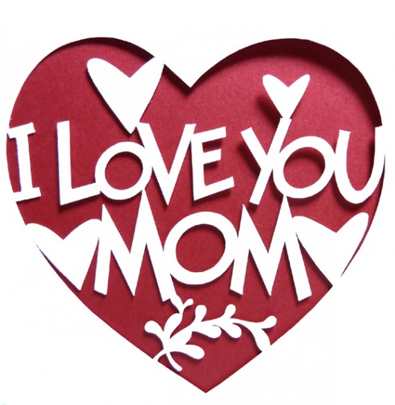Mothers Day Image 570x585