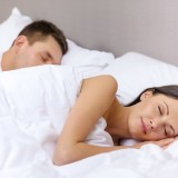 Sleeping Couple2