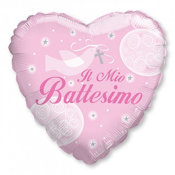 Idee Menu Pranzo Battesimo Con 30 Euro