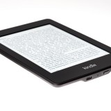 kindle paperwhite 3g
