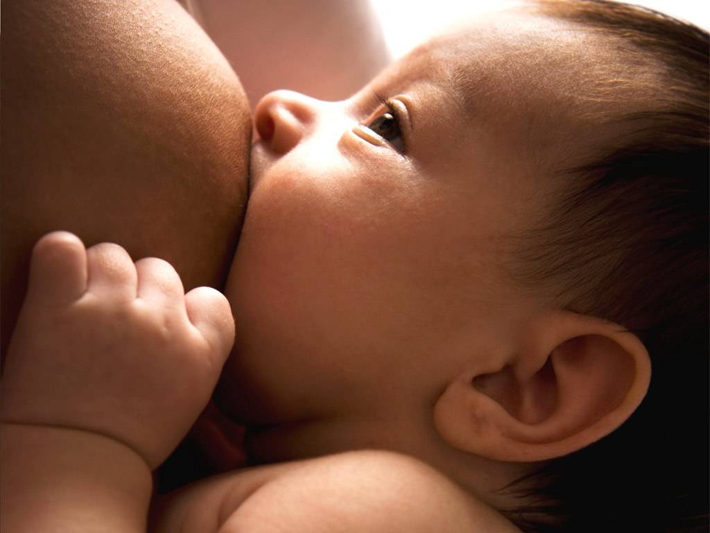rischi cortisone allattamento