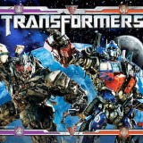transformers translite 0