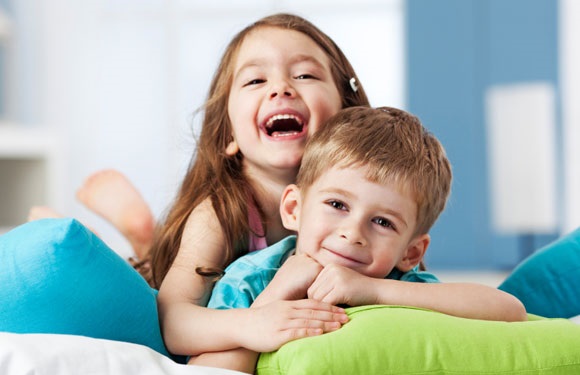 Canzoncine In Inglese Per Bambini 10 Mesi