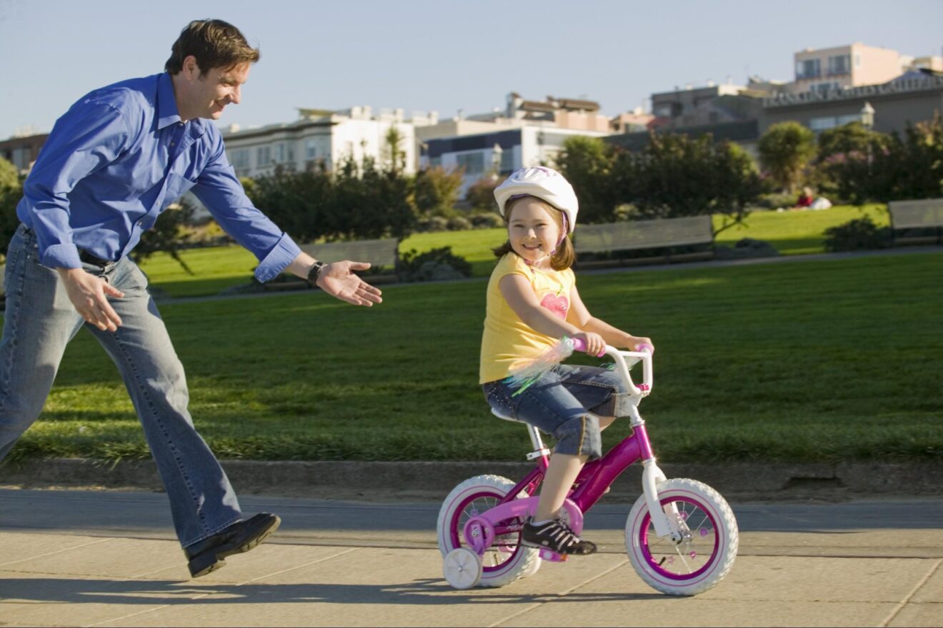 come scegliere la bicicletta per i bambini 1563229d0b71ef64678987881dee6719