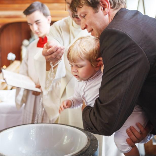 img come scegliere i padrini di battesimo 13911 orig