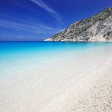 spiaggia grecia