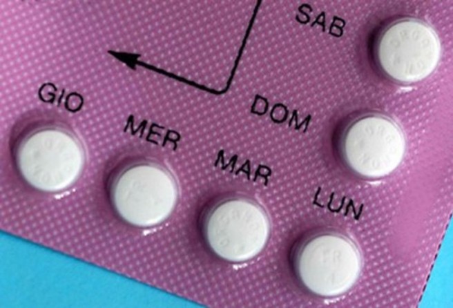 Pillola anticoncezionale cosa devi sapere 2 656x446