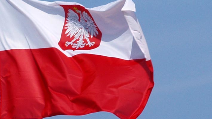 documenti adozione polonia