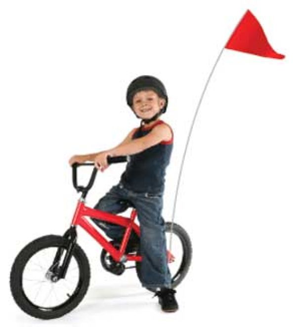 come scegliere bicicletta bambini 7 anni