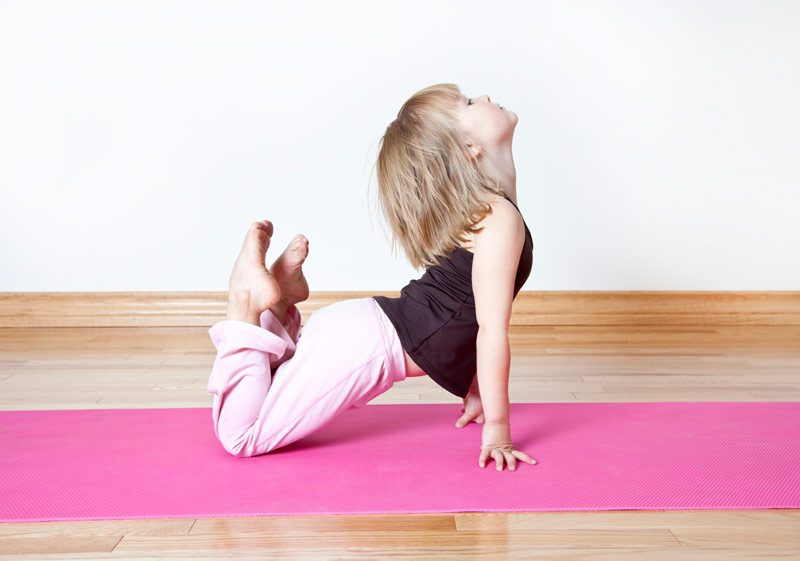yoga per bambini 01g