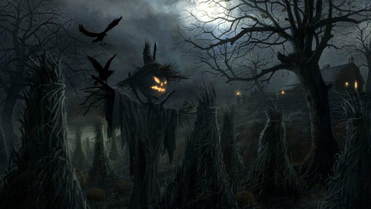 45 Idee Su Il Fantasma Di Canterville Fantasma Castelli Infestati Abandoned Buildings