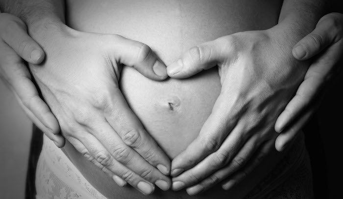 Esami per primo mese di gravidanza