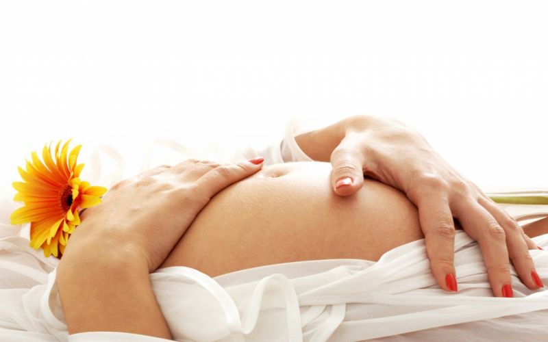 Cosa prendere per stipsi in gravidanza