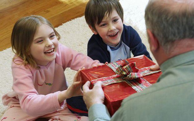Idee regalo giochi Natale per bambini 10 anni