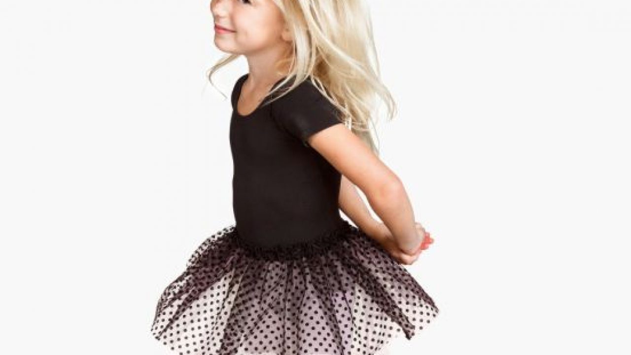 Acquisto \u003evestiti di carnevale hm Grande vendita - OFF 62%