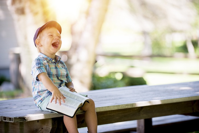 Indovinelli Per Bambini In Rima E A Trabocchetto Esempi