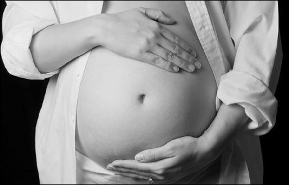 incinta dopo gravidanza extrauterina