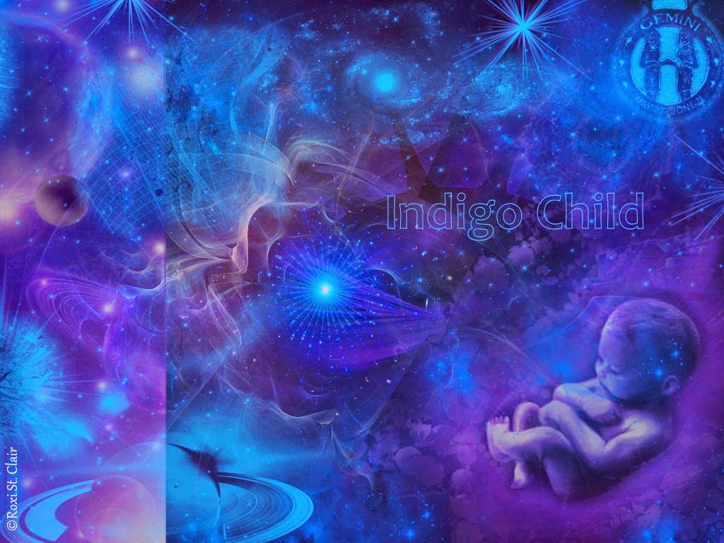 Дети индиго шестая раса. Образ индиго. Люди индиго. Индиго эзотерика. Индиго.