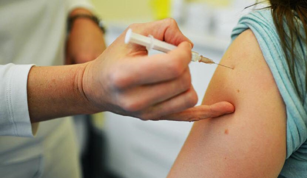 vaccini obbligatori quando farli