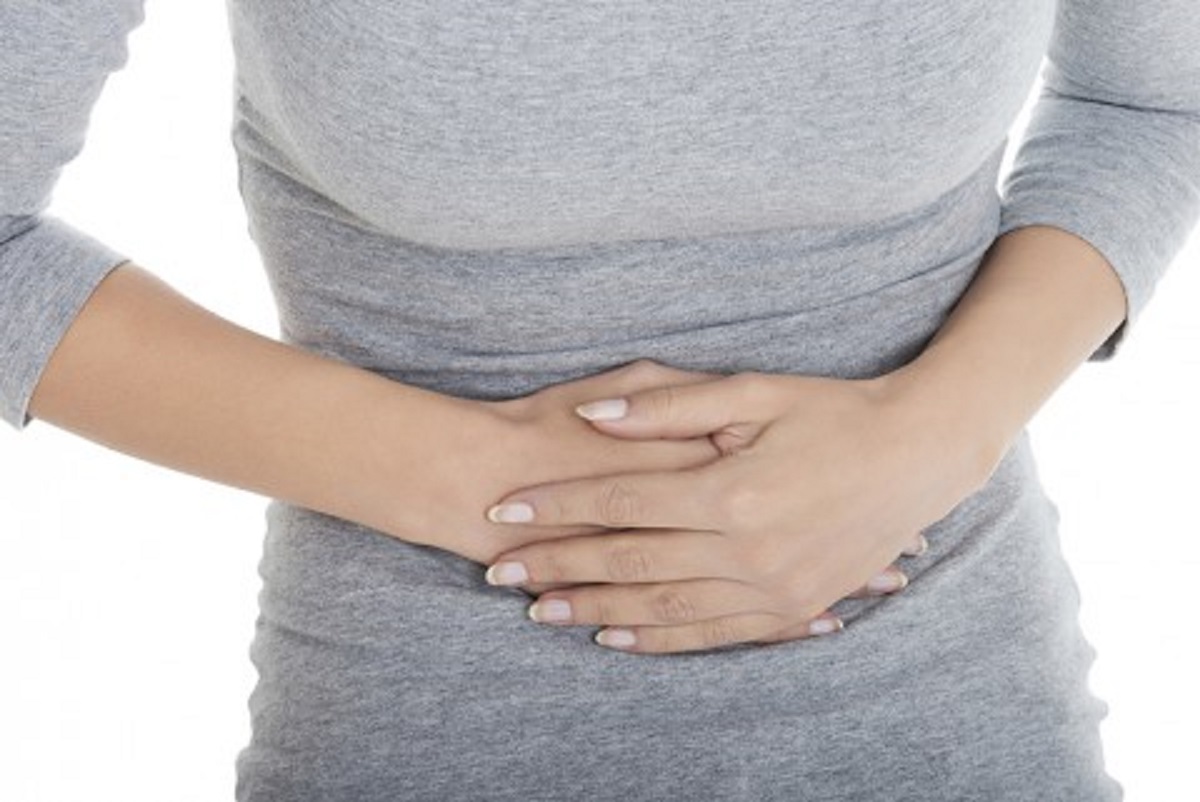 gastroenterite batterica sintomi