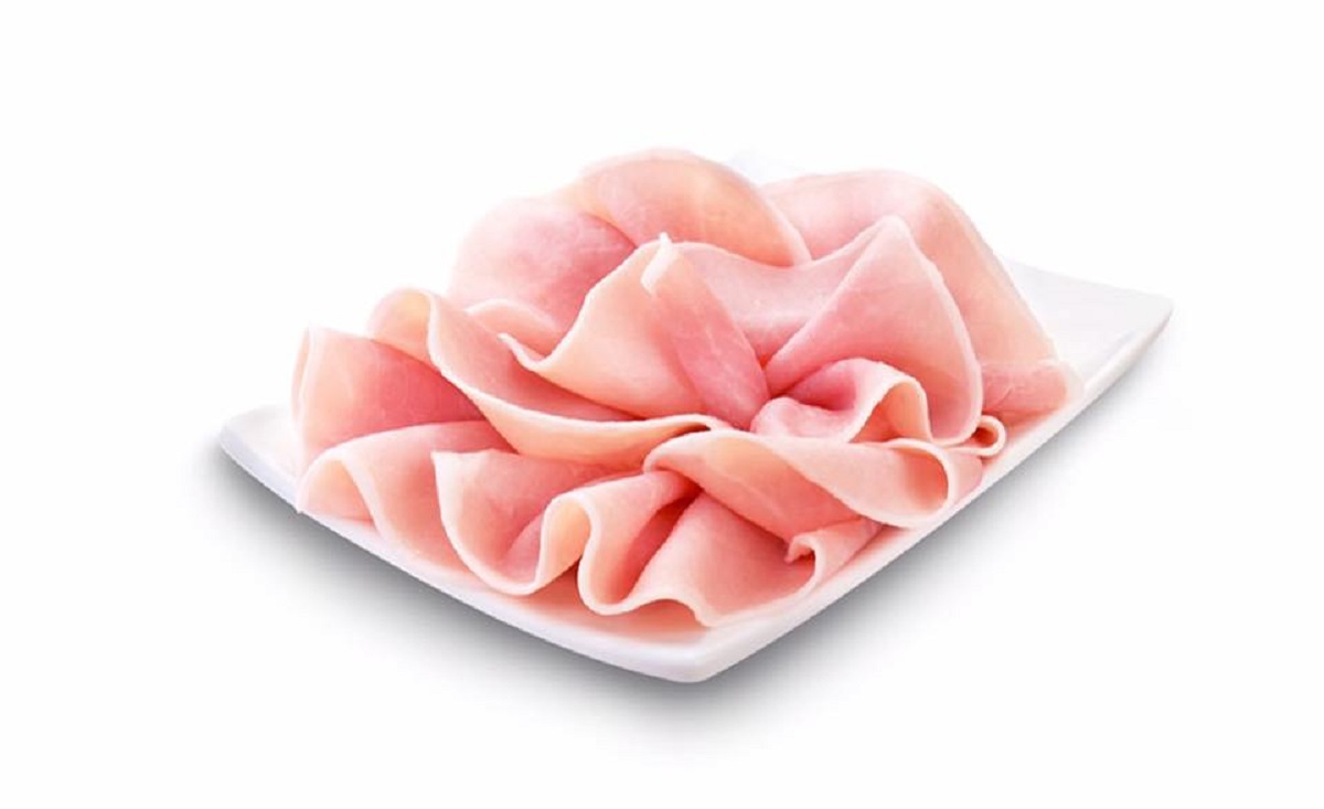 Si può mangiare il prosciutto cotto in gravidanza? Mamme Magazine