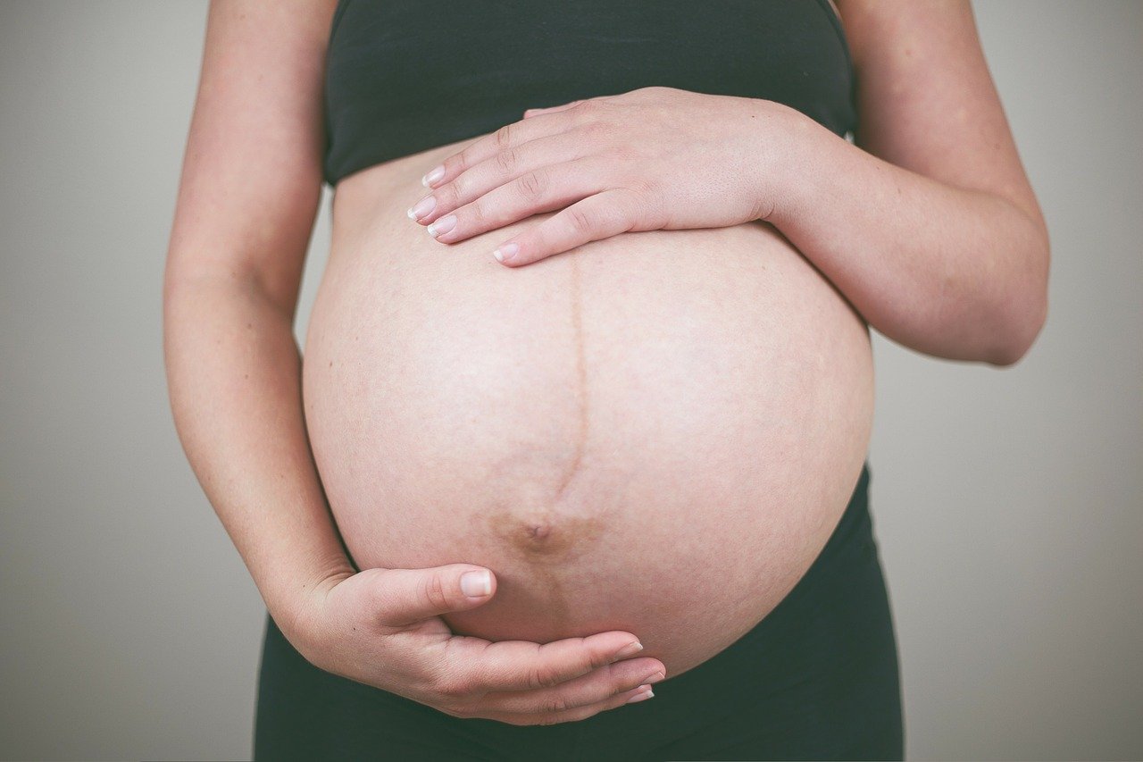 Bruciore di stomaco in gravidanza rimedi