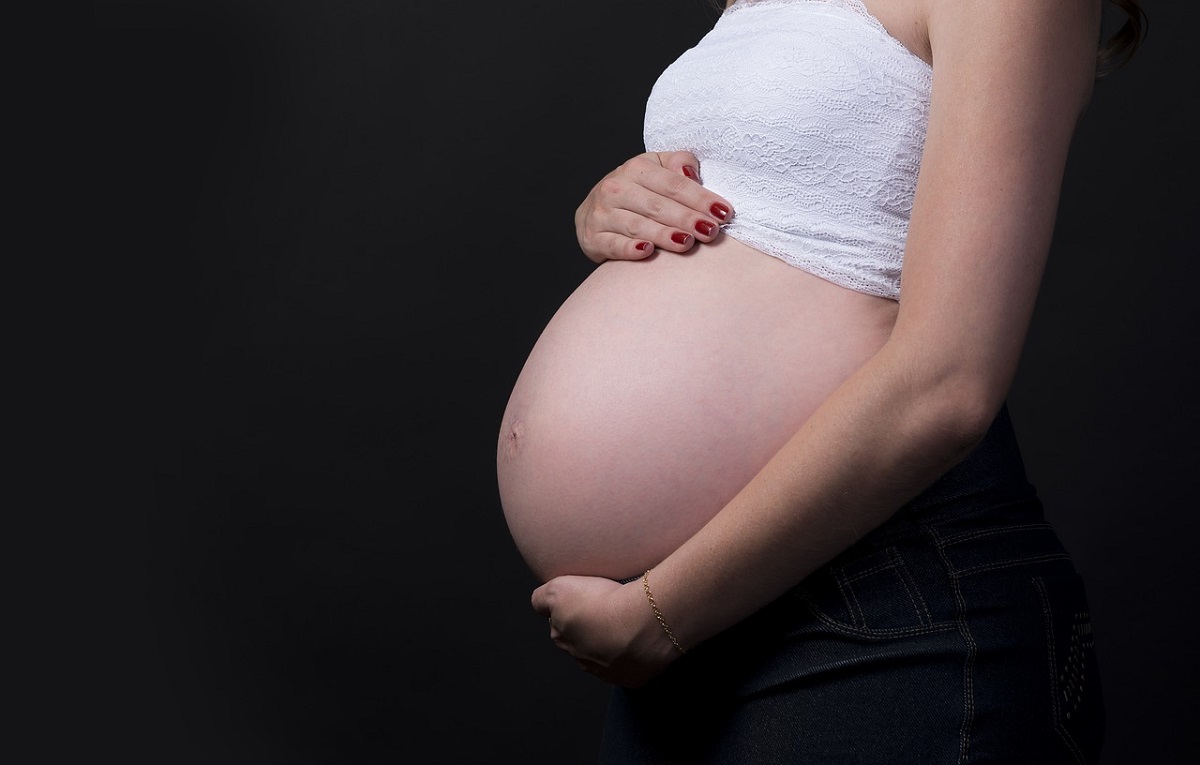 Come Diventare Madre Surrogata Informazioni Utili Mamme Magazine