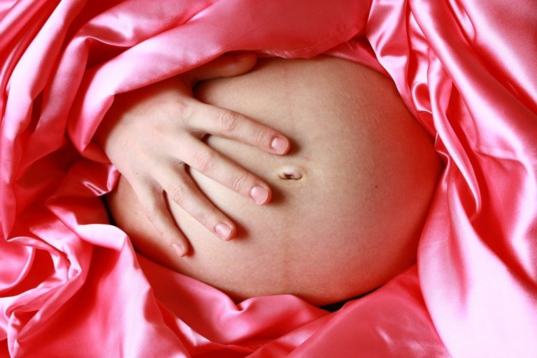 endometriosi si può rimanere incinta