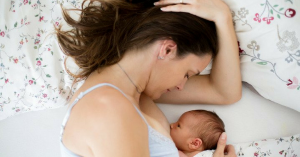 settimana allattamento