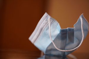 permesso covid bimbi