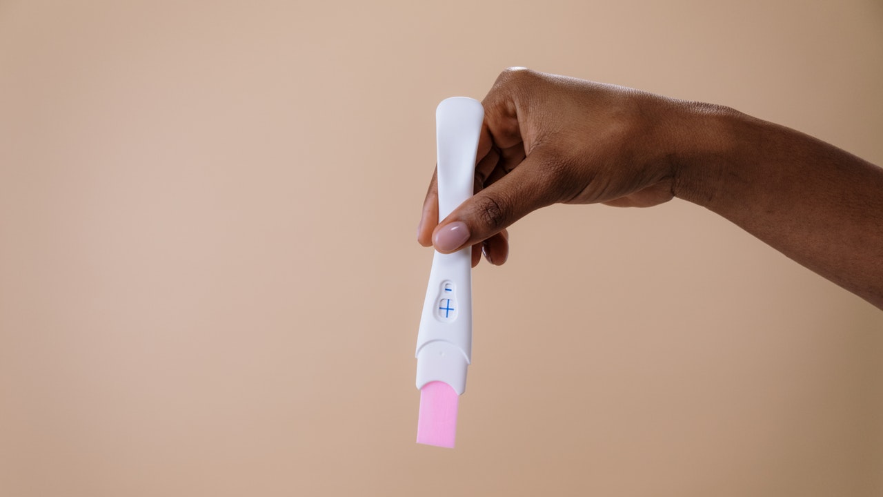 selezione del sesso kit previsione ovulazione
