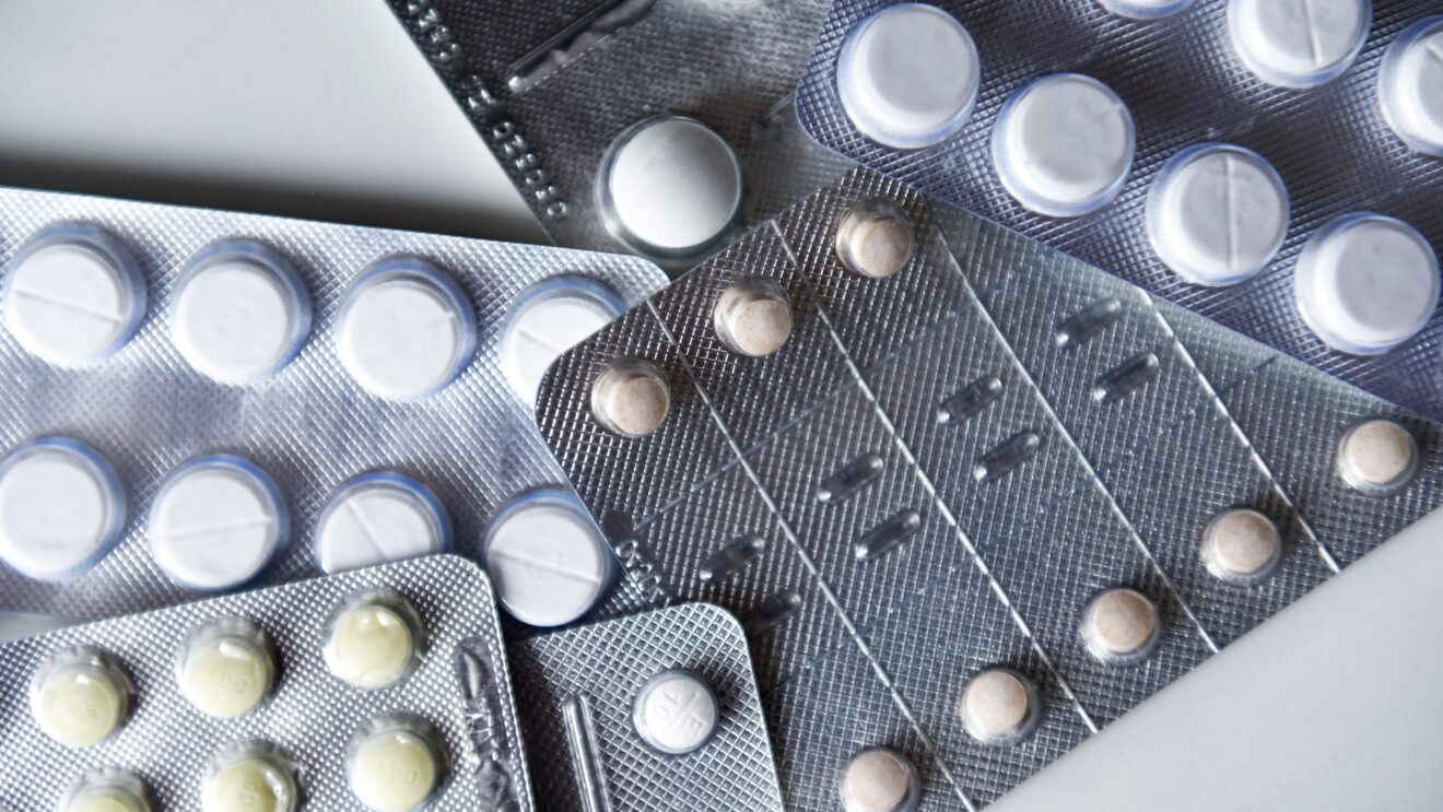 rimanere incinta con gli anticoncezionali pillola